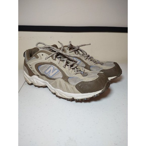 New Balance 472 Women's Size 10 - Picture 1 of 7